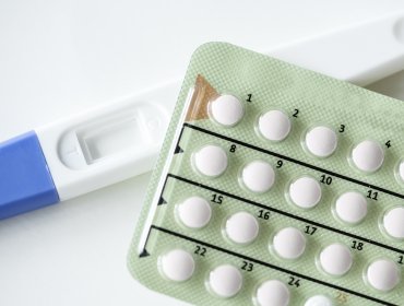 Antykoncepcja - jaką metodę wybrać?