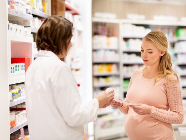 Wypadanie macicy - jakie są objawy i jak leczyć?