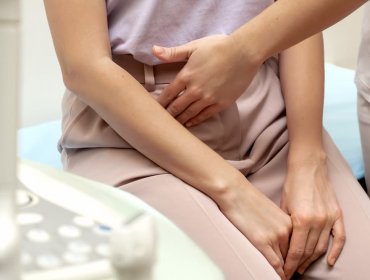 Atypia endometrium - co to jest?