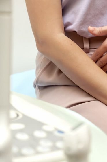 Atypia endometrium - co to jest?