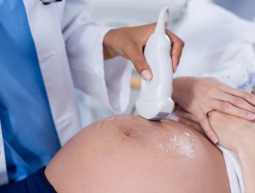 Badanie USG połówkowe: co wykrywa?