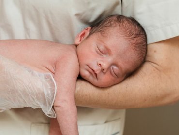 Cukrzyca  w ciąży w pytaniach i odpowiedziach