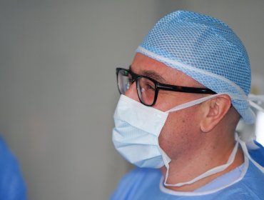 Czeka Cię usunięcie torbieli jajnika? Znamy sposób na zrobienie tego bez blizn!