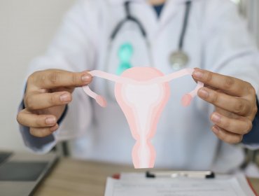 Diagnostyka i kompleksowe leczenie przewlekłych stanów zapalnych – zapraszam pacjentki do mojego gabinetu we Wrocławiu