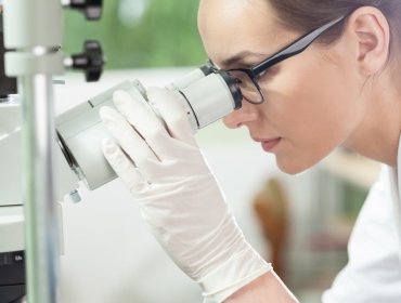 Dlaczego warto robić cytologię?