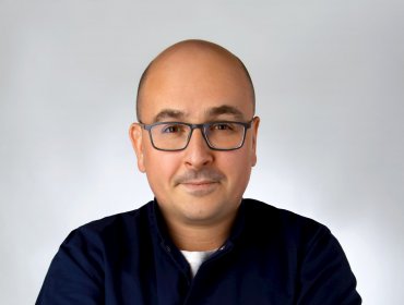 dr Maciej Zalewski - ginekolog położnik z doświadczeniem