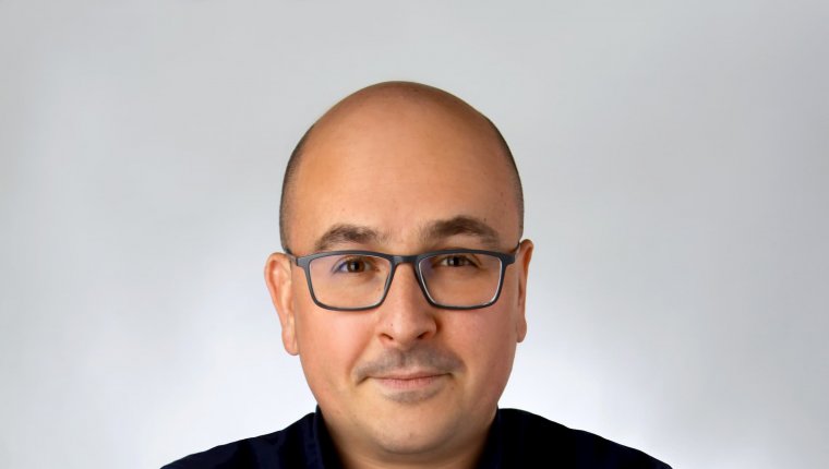 dr Maciej Zalewski - ginekolog położnik z doświadczeniem