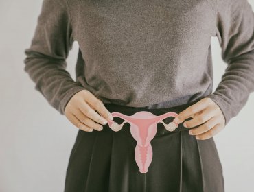 Jak rozpoznać pęknięcie torbieli jajnika?