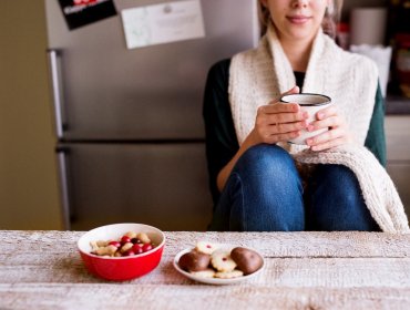 Jak wygląda pierwsza wizyta u ginekologa?