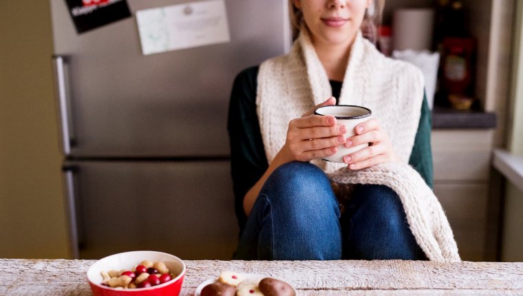 Jak wygląda pierwsza wizyta u ginekologa?