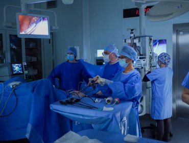 Leczenie Endometriozy