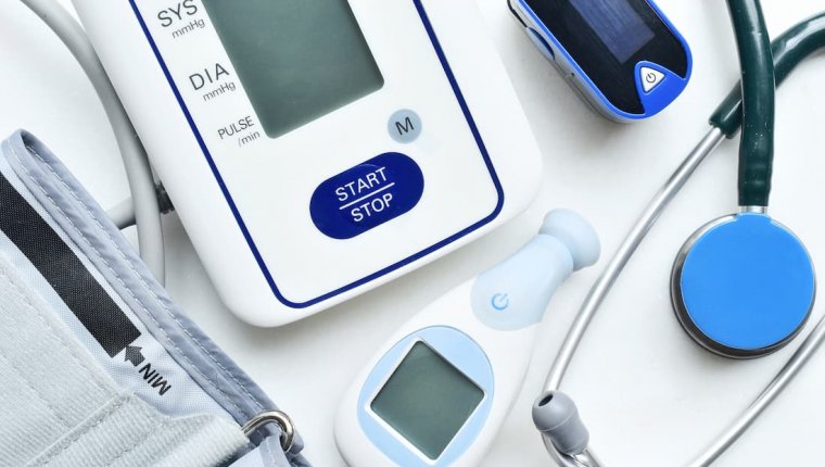 Leczenie nietrzymania moczu