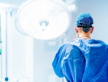 Leczenie stanów zapalnych i infekcji intymnych