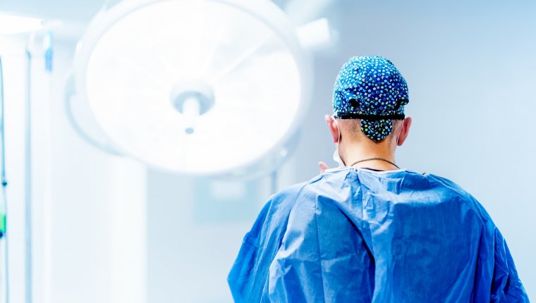 Leczenie stanów zapalnych i infekcji intymnych