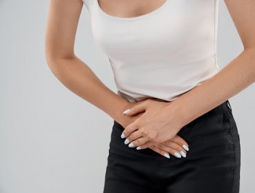 Nadreaktywność pęcherza moczowego — objawy i leczenie