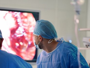 Nieleczona torbiel jajnika – czym może grozić? Czy może przeobrazić się w guz?