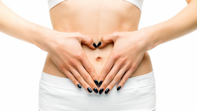 Nietrzymanie moczu - leczenie