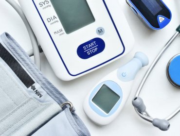 Skuteczne nietrzymanie moczu - Wrocław