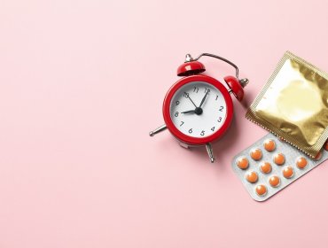 Nowoczesna antykoncepcja długoterminowa - cena i rodzaje