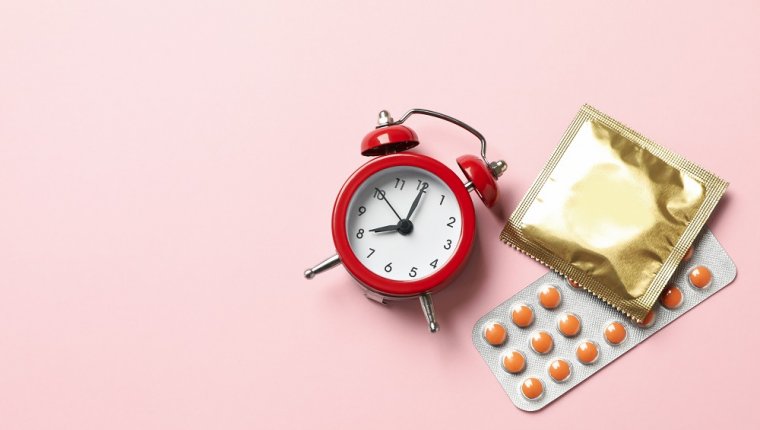 Nowoczesna antykoncepcja długoterminowa - cena i rodzaje