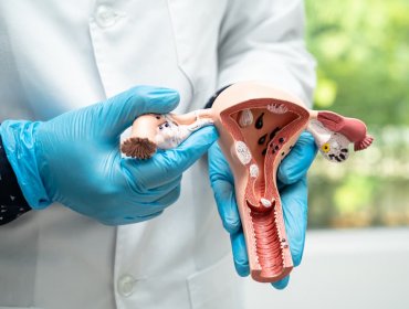 Polip macicy - kiedy jest złośliwy?