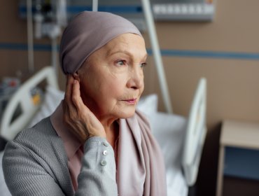 Profilaktyka nowotworowa dróg rodnych — jakie działania obejmuje?