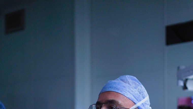 Prywatna praktyka w Medicus Clinic we Wrocławiu