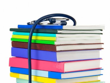 Specjaliści o nietrzymaniu moczu