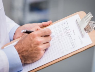 Toksyna botulinowa w leczeniu pęcherza nadreaktywnego