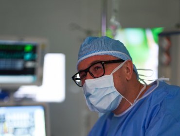 Torbiel jajnika – stosujemy nowoczesne leczenie