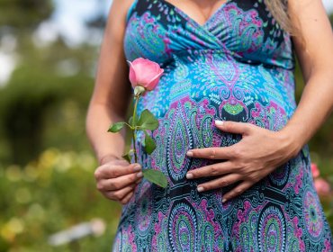 Usg połówkowe – w którym tygodniu je zrobić i co w sytuacji, gdy nie zdążyliśmy zrobić USG połówkowego w terminie?