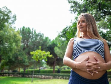 Usg połówkowe – w którym tygodniu je zrobić i co w sytuacji, gdy nie zdążyliśmy zrobić USG połówkowego w terminie?