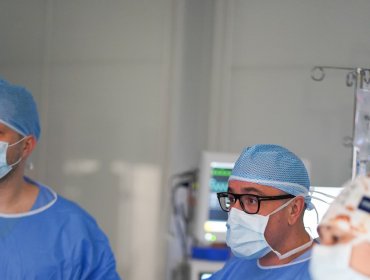 Usuwanie torbieli jajowodów - nowoczesne leczenie