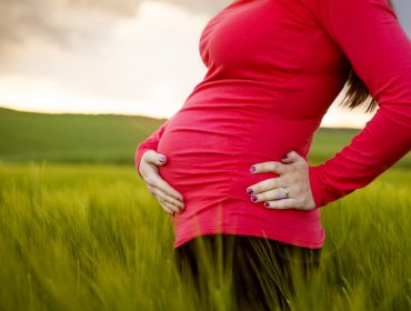 Wczesne objawy ciąży