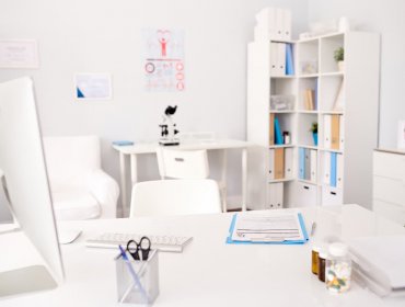 Wypadanie pochwy - objawy i metody leczenia