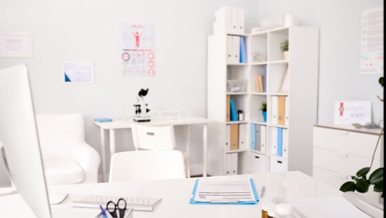 Wypadanie pochwy - objawy i metody leczenia