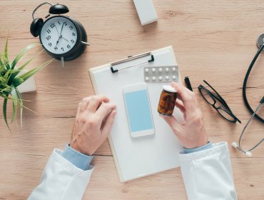 Zaburzenia miesiączkowania - jak wygląda leczenie?