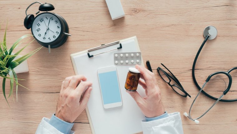 Zaburzenia miesiączkowania - jak wygląda leczenie?