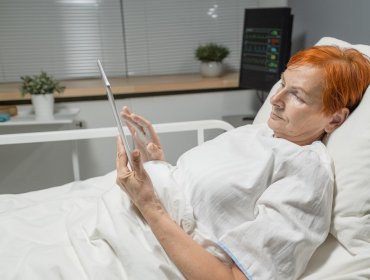 Zalecenia po laparoskopii ginekologicznej