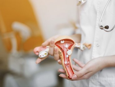 Zaleganie moczu w pęcherzu - objawy, norma, leczenie