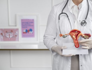 Zespoły bólowe w obrębie miednicy mniejszej - przyczyny i leczenie