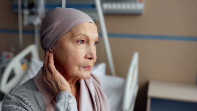 Profilaktyka nowotworowa dróg rodnych — jakie działania obejmuje?