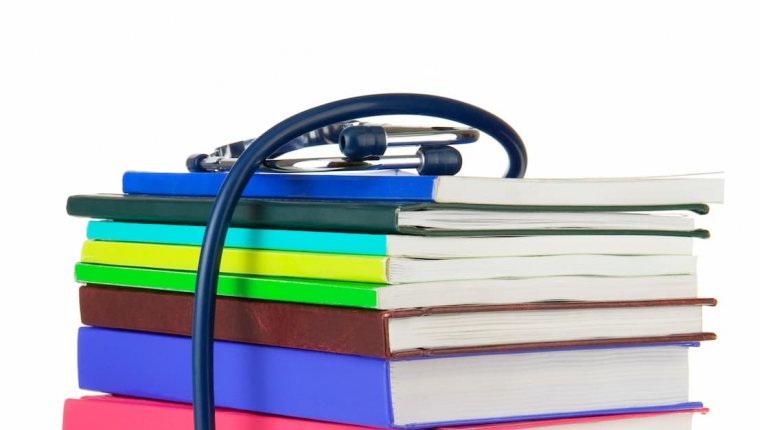 Specjaliści o nietrzymaniu moczu