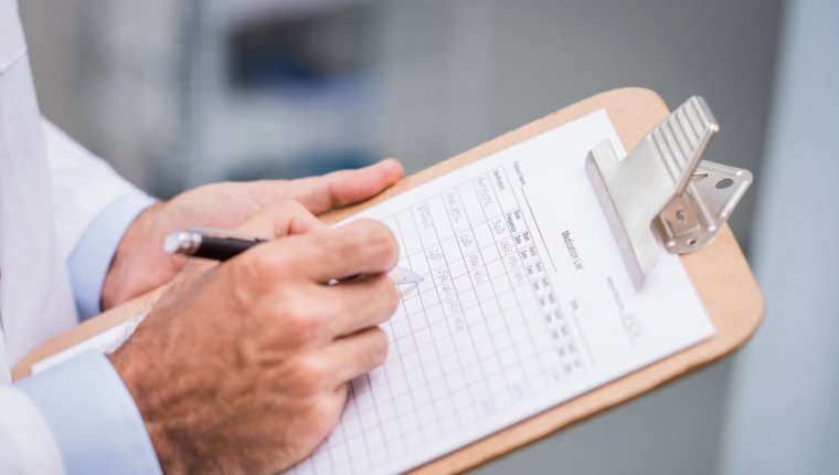 Toksyna botulinowa w leczeniu pęcherza nadreaktywnego