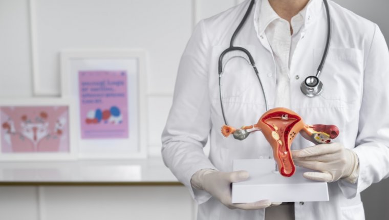 Zespoły bólowe w obrębie miednicy mniejszej – przyczyny i leczenie