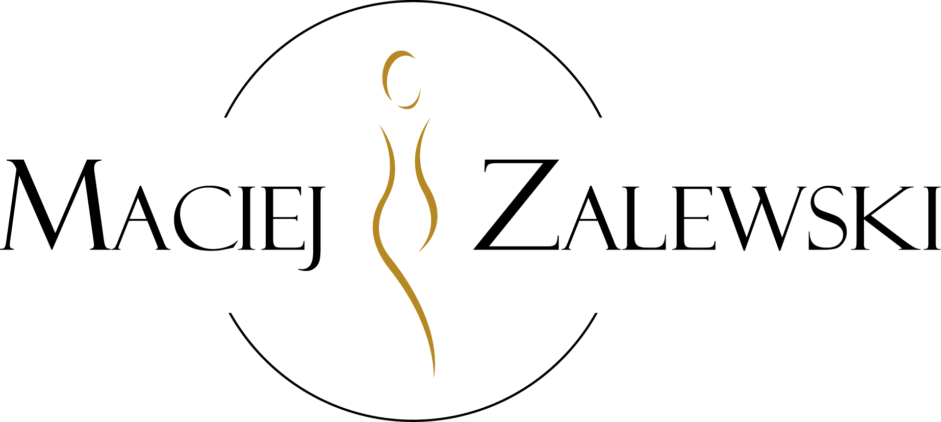 dr nauk medycznych Maciej Zalewski